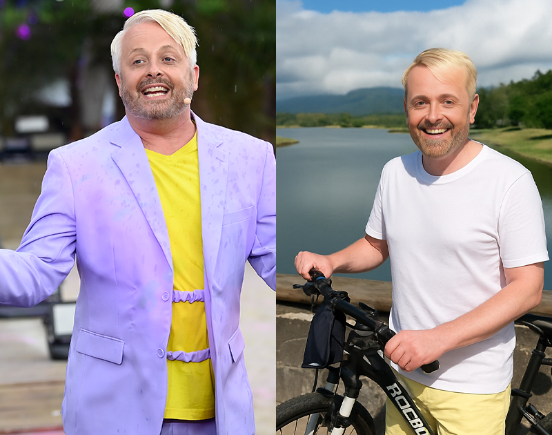 Erfahrungsbericht 2026